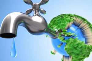 Cesan lança hotsite com dicas para reduzir o consumo de água