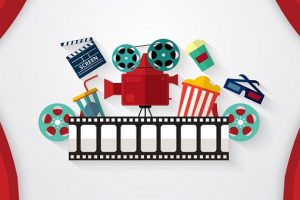 10 filmes sobre economia para ajudar você a cuidar do bolso