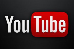 Veja no YouTube: dicas de economia ao seu alcance