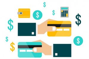 Como evitar prejuízos com as novas regras do cartão de crédito?