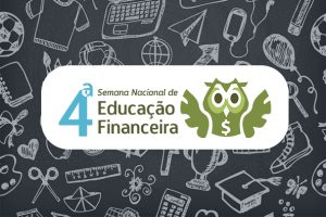 FAECES participa da 4ª Semana ENEF