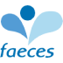 Faeces