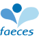 Faeces