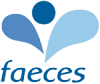 Faeces