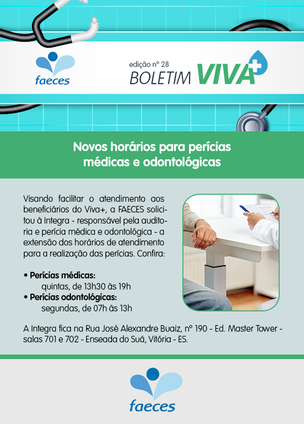Boletim Viva+
