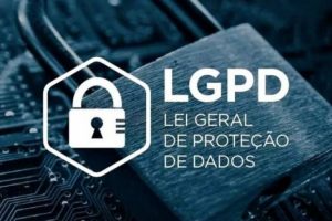 FAECES ampliará ainda mais a proteção de dados pessoais após vigência da Lei Geral de Proteção de Dados – LGPD
