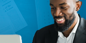 Políticas de Investimentos dos planos de benefícios e do PGA são atualizadas para vigência em 2026