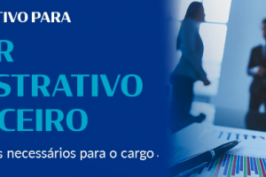 Capital Prev abre seleção para Diretor Administrativo e Financeiro — saiba como se candidatar.