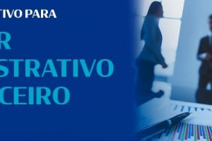 Conheça os candidatos inscritos e aptos ao processo de seleção para o cargo de Diretor Administrativo e Financeiro da Capital Prev