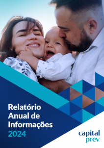 Relatório Anual 2024