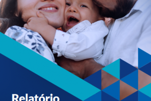 Relatório Anual de Informações 2024 é publicado