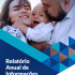 Relatório Anual 2024
