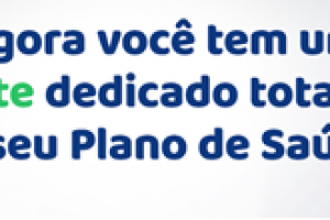 Capital Prev lança novo site do Plano de Saúde: mais conectividade e conveniência para beneficiários e prestadores