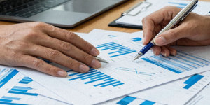 O Relatório Anual de Informações (RAI) 2025 já está disponível!