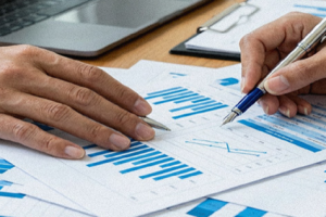 O Relatório Anual de Informações (RAI) 2025 já está disponível!