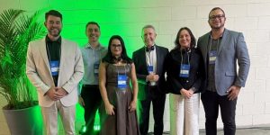 Capital Prev participa do 15º Seminário de Investimentos nas EFPC, em São Paulo