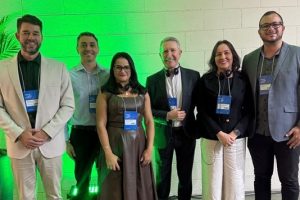 Capital Prev participa do 15º Seminário de Investimentos nas EFPC, em São Paulo