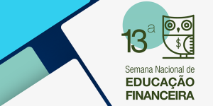 Capital Prev participa da Semana ENEF com ações de educação financeira e previdenciária para crianças, jovens e adultos