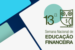 Capital Prev participa da Semana ENEF com ações de educação financeira e previdenciária para crianças, jovens e adultos