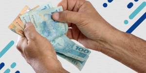 Aposentados e pensionistas da Capital Prev têm benefício reajustado em 4,11% em maio de 2026