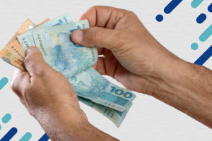 Aposentados e pensionistas da Capital Prev têm benefício reajustado em 4,11% em maio de 2026