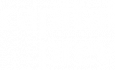 logo-capital-branco-adesao.png